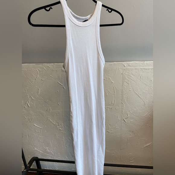 Zara fitted dress - Picture 5 of 5